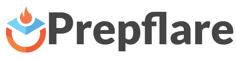 Powered by Open edX